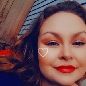 Meet your Posher, Chelsea